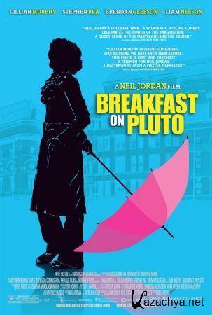    / Breakfast on Pluto (2005) DVD5