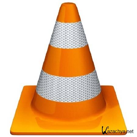VLC Media Player 1.2.0 Nightly 04.06.2011 (Multi/Rus) VLC Media Player 1.2.0 Nightly 04.06.2011 (Multi/Rus)