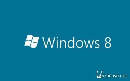 Windows 8 Build 7955 + (x86) (2011 .) []