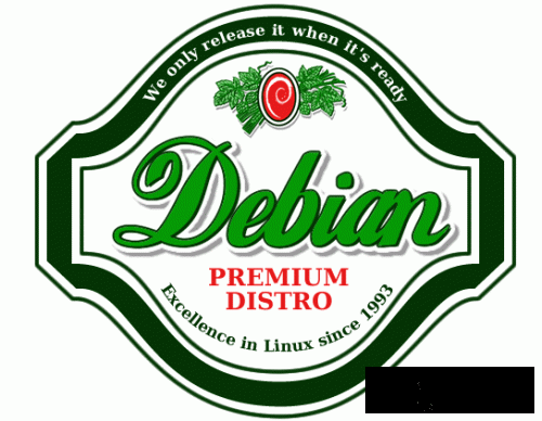 Debian-Optima-Compiz-Soft-(ATI-nVidia)  aleks200059 + live-rw  4  8  