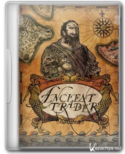 Ancient Trader /   (2011/RUS) + NoDvd
