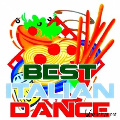 Best Italian Dance