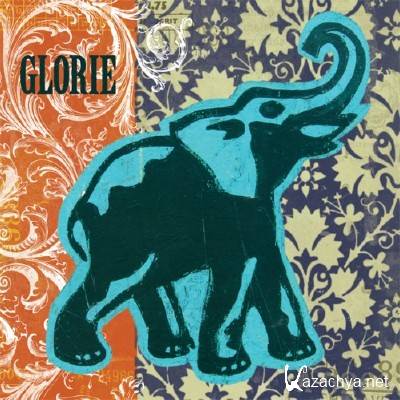 Glorie - Glorie (2011)