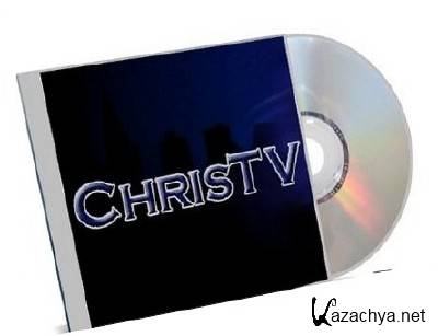 ChrisTV Online! PE 5.50 Premium Edition