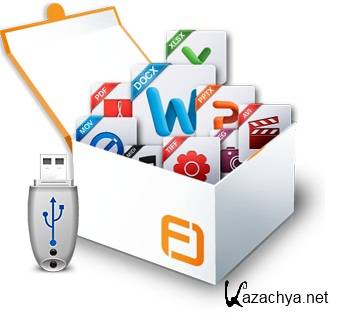 Portable Free Opener 1.0