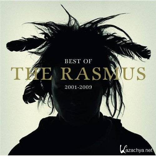 Best Of The Rasmus (2011)