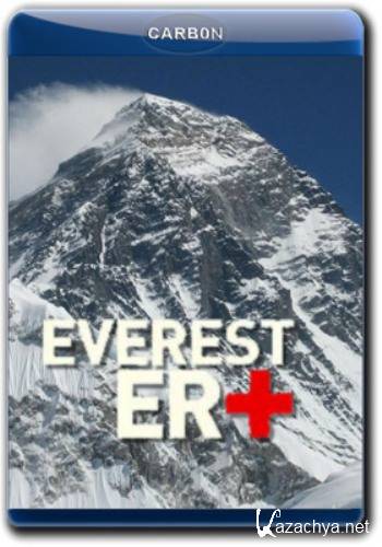    / Everest ER (2006) SATRip