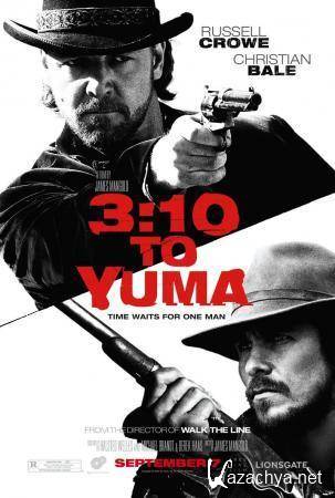    / 3:10 to Yuma (2007) DVD5