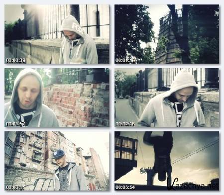 ���� - ��� ����� (2011)