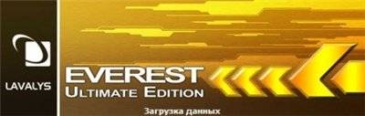 Everest Ultimate Edition 5 (  portable) + 