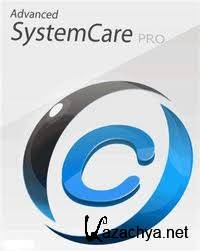 Advanced SystemCare PRO 4.0.1.200+ Portable