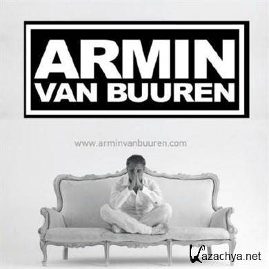 Armin van Buuren - A State of Trance 512 (2011).MP3