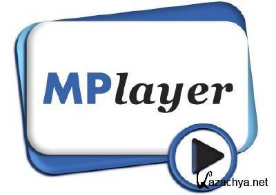 MPlayer for Windows 2011-06-09 Build 91 Full + Light 