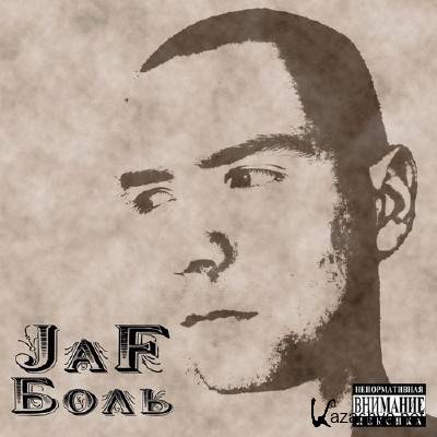 Jaf -  (2011)