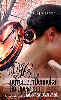 ���� ����������� - ���� ��������������� �� �������