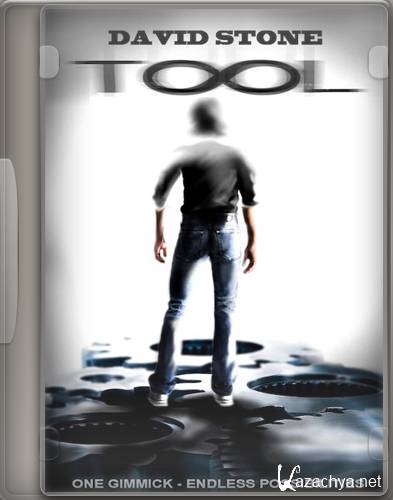   -  / Tool by David Stone (2011) DVD5