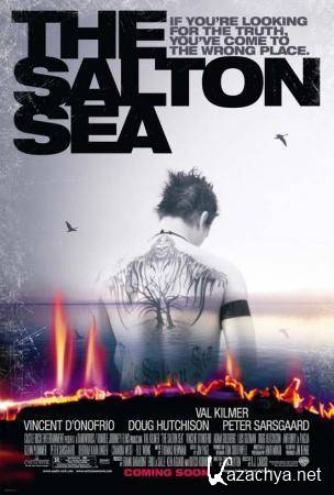   / The Salton Sea (2002) DVD5