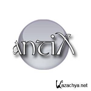AntiX M11 (MEPIS) (Lite OS) (+ 686) (Multilanguage)