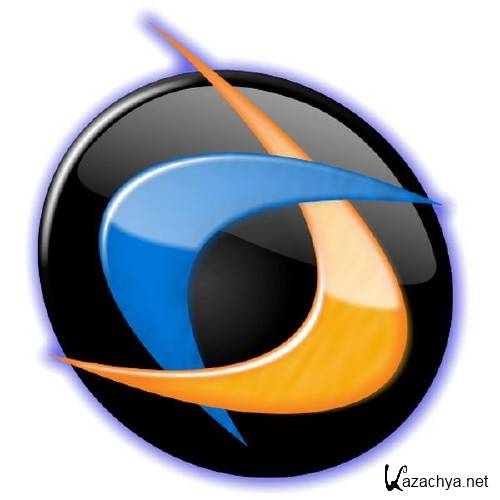CrossOver Pro 10.0.3 + CrossOver Games 10 (2011/Eng) Mac OS X