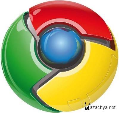 Google Chrome v.13.0.782.14/Beta