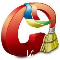 CCleaner 3.07.1457+Portable