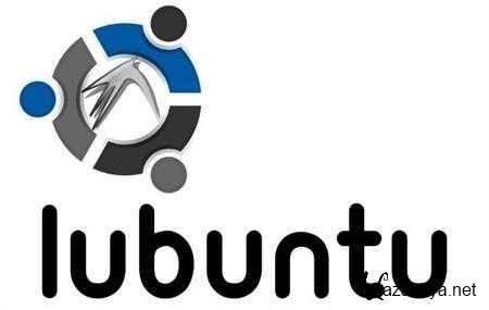    Lubuntu 11.04k_v1 [86] (1xCD)