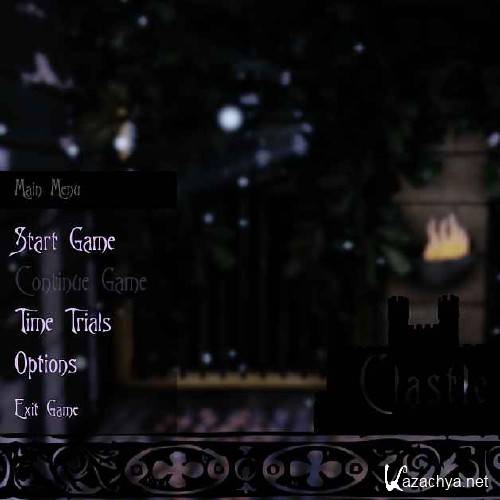 Clastle 2011 (PC/Final/ENG)