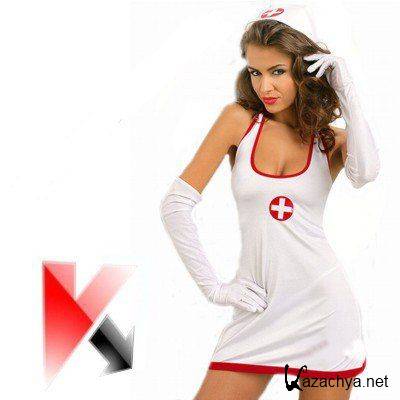 ����� ��� ����������� / KIS, KAV �� 12.06.2011