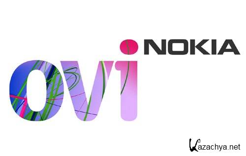 Nokia Ovi Suite v 3.1.1.40 Beta