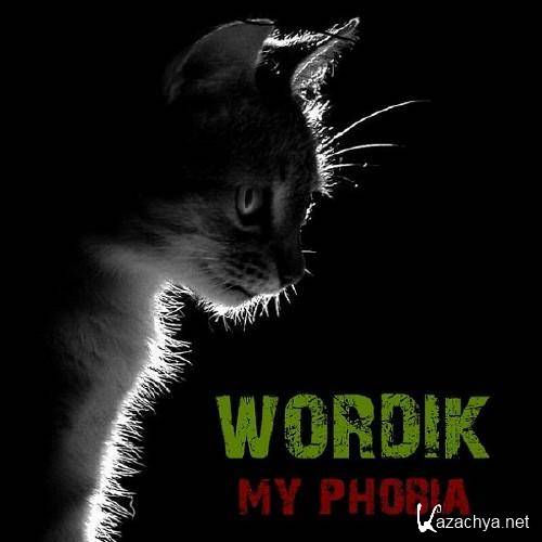 Wordik -   (2011) MP3