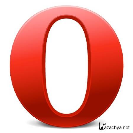 Opera Next 11.50.1040 Beta RUS