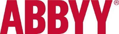 ABBYY FineReader v9 + v10 (+Corporate) +Portable (2011) (include  )