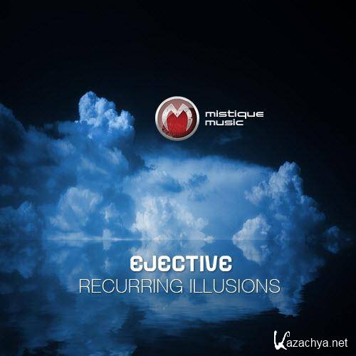 Ejective - Recurring Illusions (2011) MP3