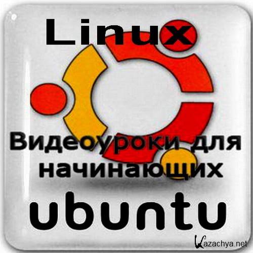 Linux Ubuntu -     .()