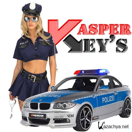 ����� �����������/Keys for KIS/KAV �� 16/06/2011 + (����� ��� CRYSTAL � KIS/KAV 2011-2010)