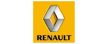 Gps Renault Carminat Navigation Communication - Europe V31.1 2011 + Crack