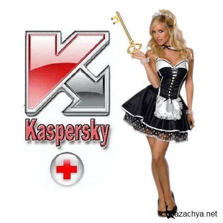 ����� ��� ����������� [2011.06.17]