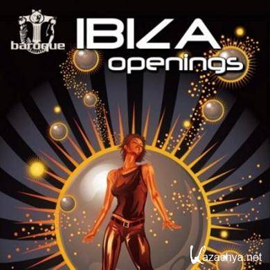 VA - Baroque Ibiza 2011 Openings (2011).MP3