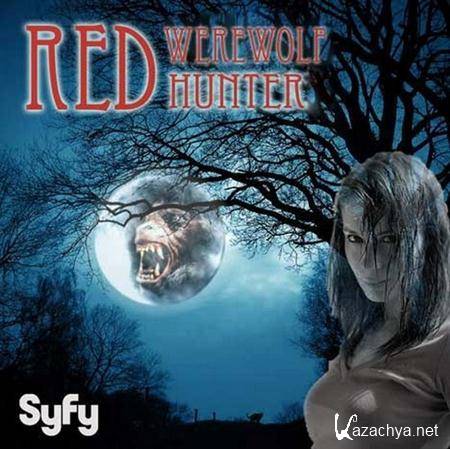      / Red: Werewolf Hunter (2010) HDTVRip