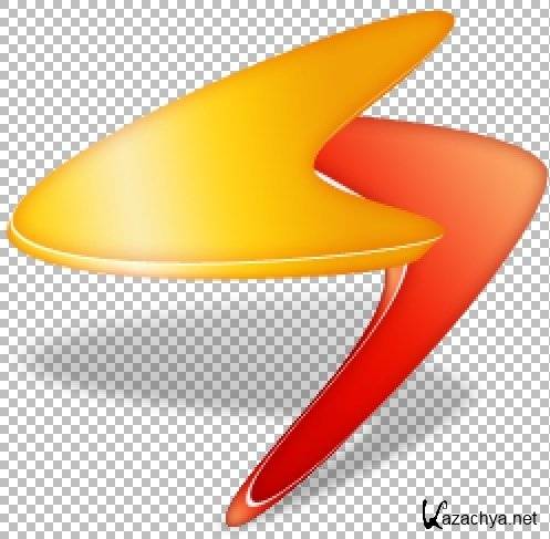 Download Accelerator PLUS 9.7.0.1 RuS + Portable (2011)