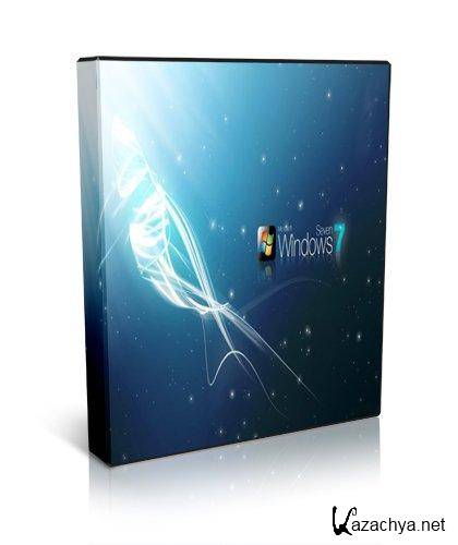 Win7soft 2011