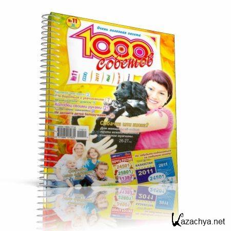  1000  11 ( 2011) PDF