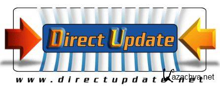 DirectUpdate 4.6.6.199