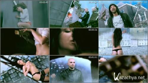 Alb Negru � Charisma (2010)