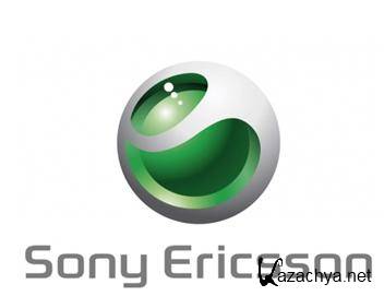 Sony Ericsson Themes Creator v4.16