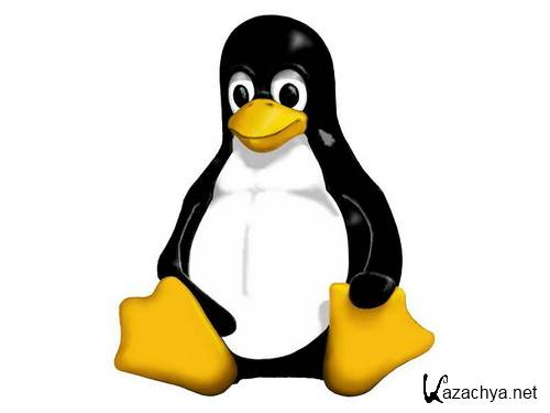      Linux/ . ./2005