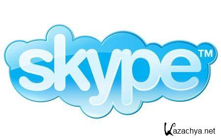 Skype  5.5.0.110 Beta