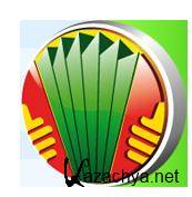  ICQ 0.2f [2010, ICQ   Symbian]