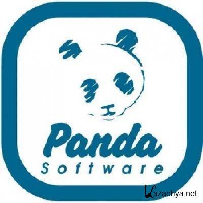 Panda Cloud Antivirus 1.5.0 (Multi/Rus) 