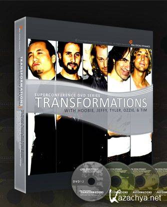 .    -  8 DVD (2008) DVDRip